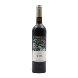 Vales da Beira Rosso 2019
