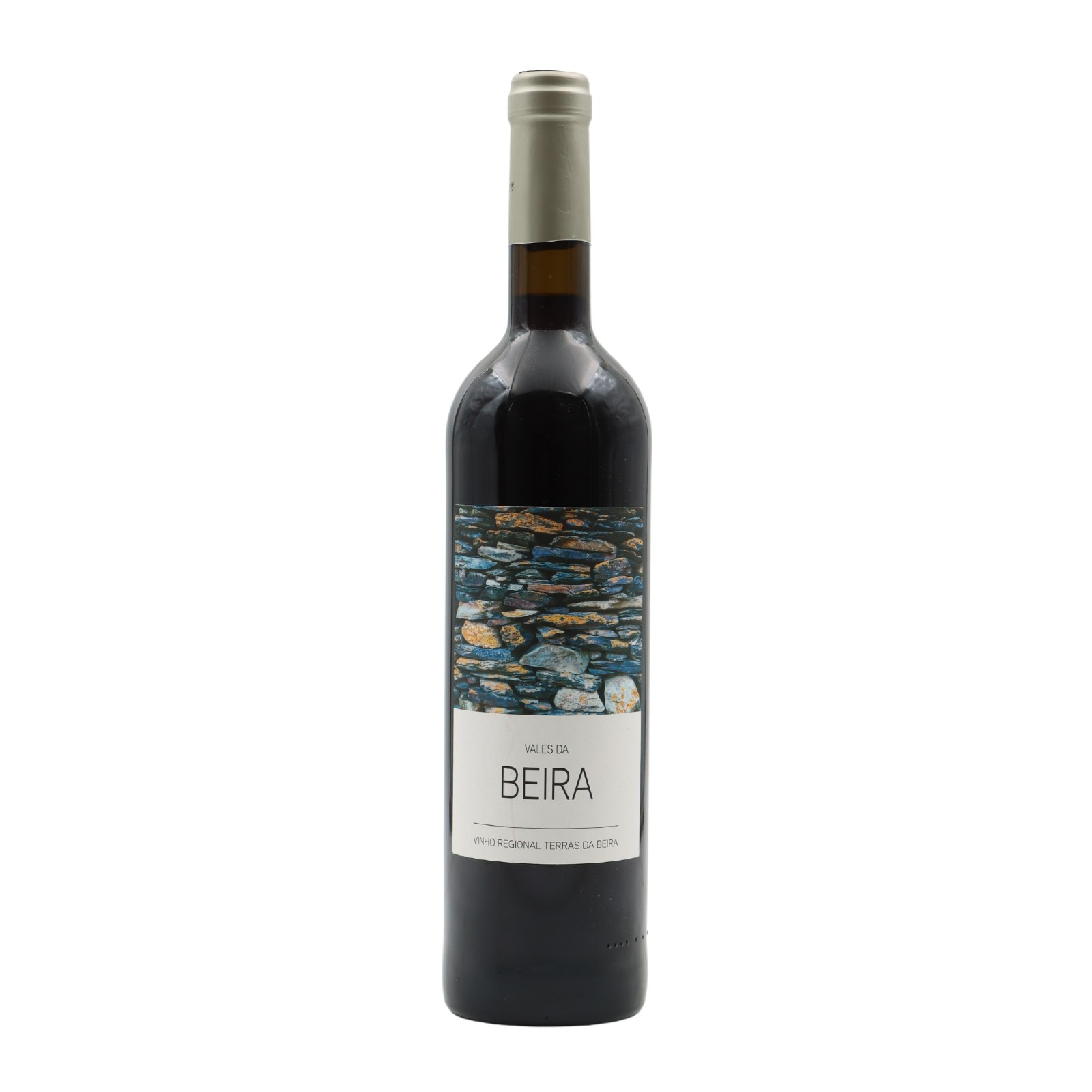 Vales da Beira Rosso 2019