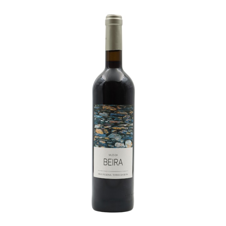 Vales da Beira Red 2019