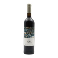 Vales da Beira Rosso 2019