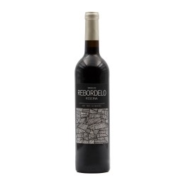 Vinhas de Rebordelo Reserva Tinto 2019