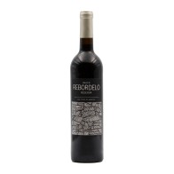 Vinhas de Rebordelo Reserve Red 2019