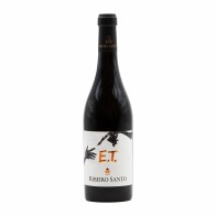 Ribeiro Santo ET Rouge 2019