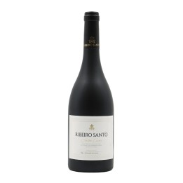 Ribeiro Santo Excellence Grande Escolha Rouge 2020