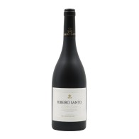 Ribeiro Santo Excellence Grande Escolha Rouge 2020