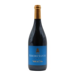 Ribeiro Santo Vinha da Neve Red 2019