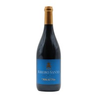 Ribeiro Santo Vinha da Neve Red 2019