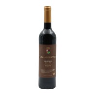 Herédias Vinha do Reino Reserva Tinto 2021