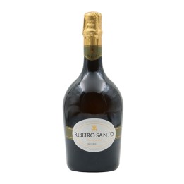 Ribeiro Santo Excellence Brut Nature Pétillant 2017