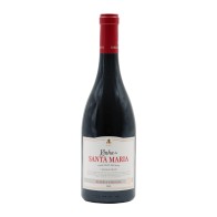 Vinha de Santa Maria Special Reserve Red 2018