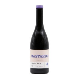 Ribeiro Santo Bastardo Red 2022