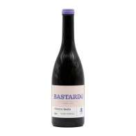 Ribeiro Santo Bastardo Red 2022