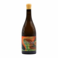 Ribeiro Santo Encruzado Dourado Weiß 2022