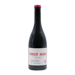 Ribeiro Santo Pinot Noir Red 2019