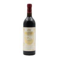 Quinta da Bacalhôa Rot 1999