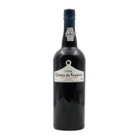 Quinta do Vesuvio Vintage Porto 1998