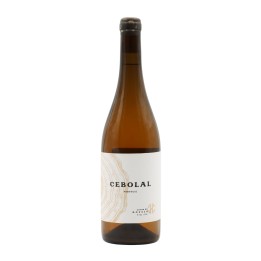 Herdade do Cebolal Vinha do Rossio White 2020