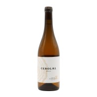 Herdade do Cebolal Vinha do Rossio White 2020