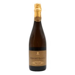 Ribeiro Santo Reserve Brut Sparkling 2020