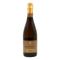 Ribeiro Santo Reserve Brut Sparkling 2020