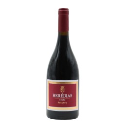 Herédias Reserve Red 2020