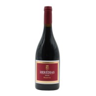 Herédias Reserve Red 2020
