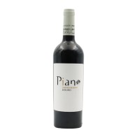 Piano Grand Reserve Red 2019