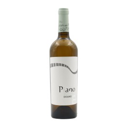 Piano Reserva Blanco 2023