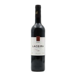 Quinta da Laceira Rosso 2022