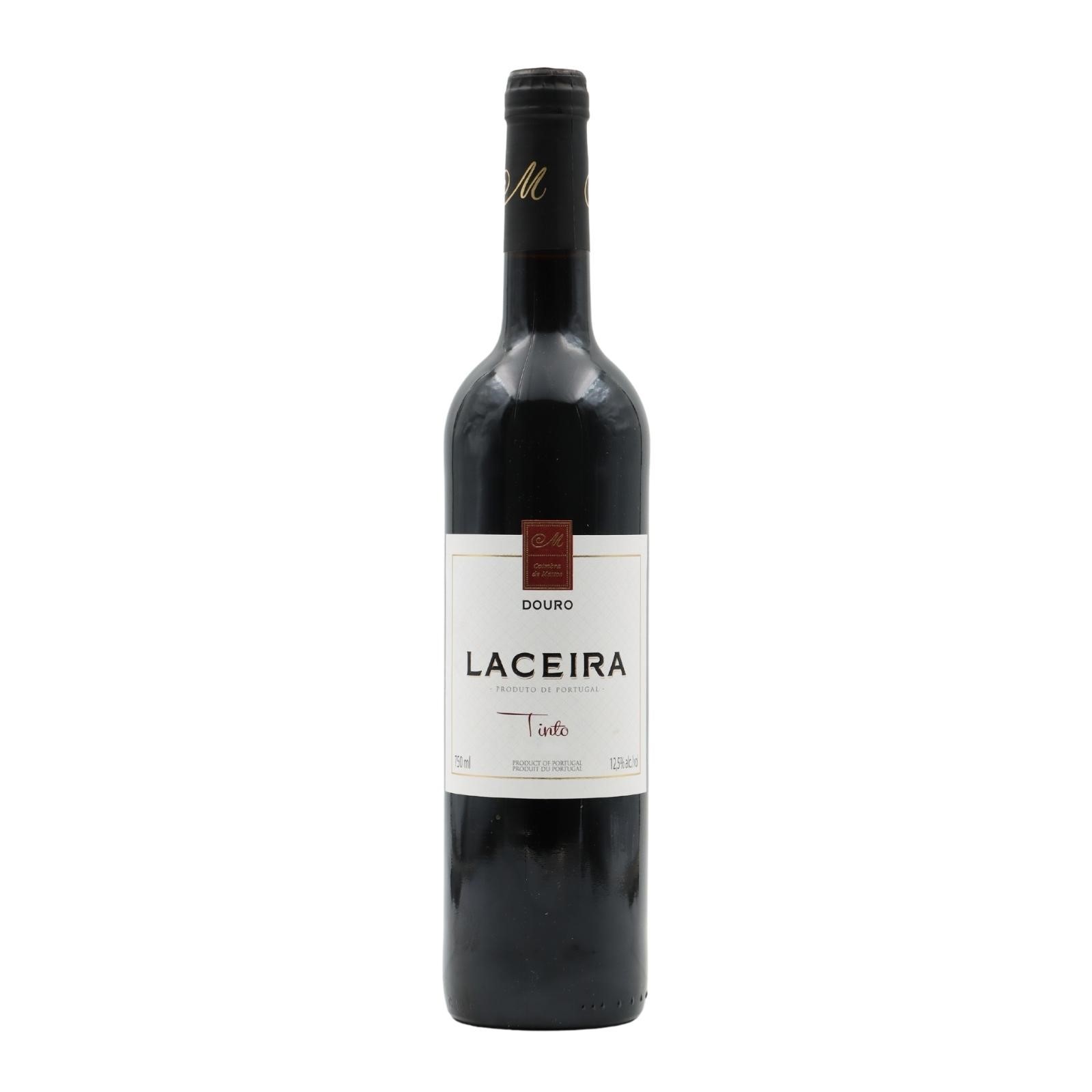 Quinta da Laceira Rosso 2022