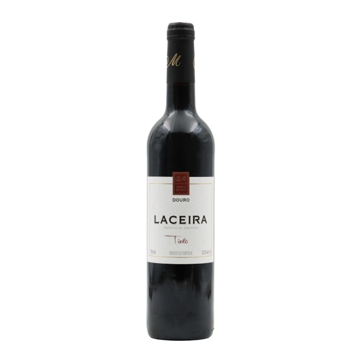 Quinta da Laceira Rosso 2022