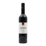 Quinta da Laceira Red 2022