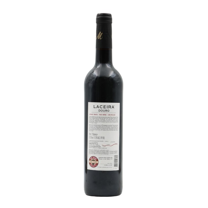 Quinta da Laceira Rosso 2022