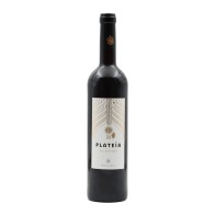 Monte do Álamo Plateia Tinto 2025