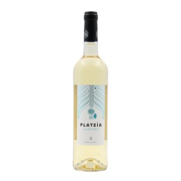 Monte do Álamo Plateia Bianco 2023