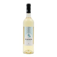 Monte do Álamo Plateia White 2023
