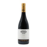 Quinta da Devesa Old Vines Riserva Rosso 2017