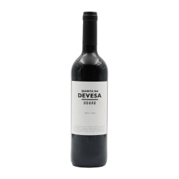Quinta da Devesa Red 2021