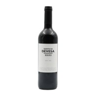 Quinta da Devesa Rot 2021