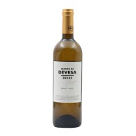 Quinta da Devesa Reserve White 2022
