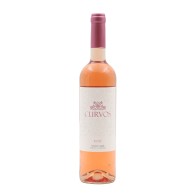 Curvos Rosé 2022
