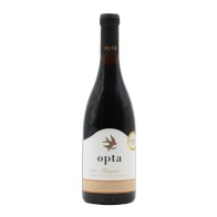 Opta Riserva Rosso 2021