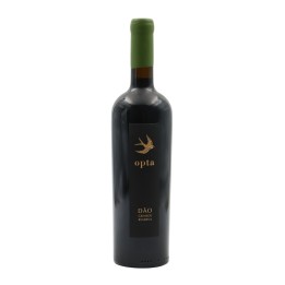 Opta Grand Reserve Red 2017