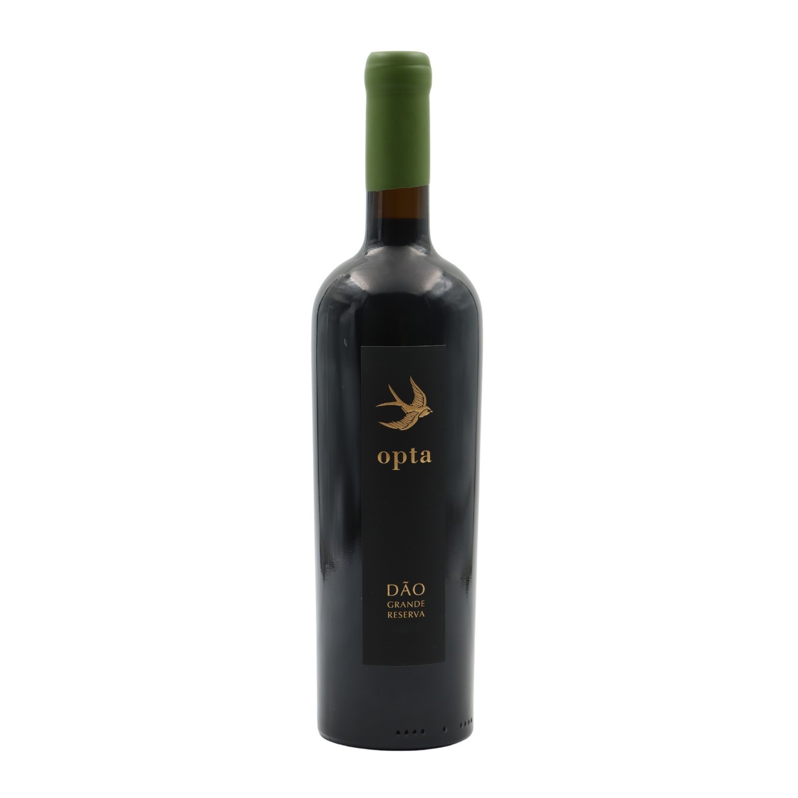 Opta Grand Reserve Red 2017