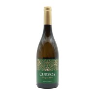 Curvos Sauvignon Blanc Weiß 2023