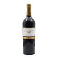 Red Velvet Reserve Red 2021