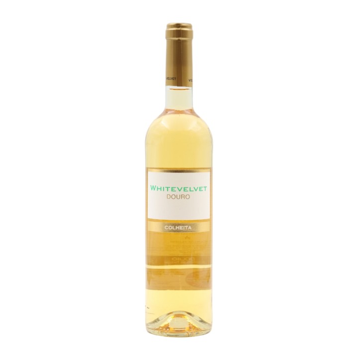 White Velvet Bianco 2022