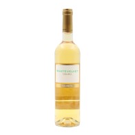 White Velvet Bianco 2022