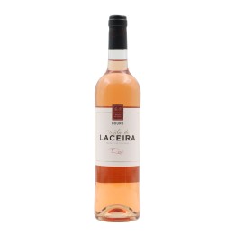 Quinta da Laceira Rosé 2022