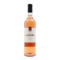 Quinta da Laceira Rosé 2022